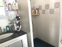 Blk 133 Teck Whye Lane (Choa Chu Kang), HDB Executive #201463662